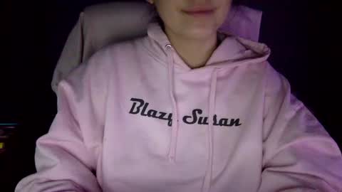 Sindra online show from 18, 1, 2025