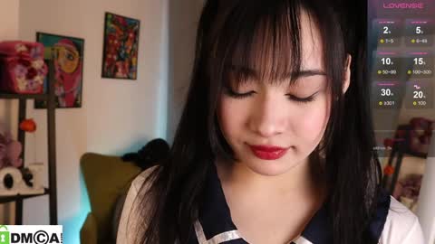 Eva online show from 1, 4, 2026