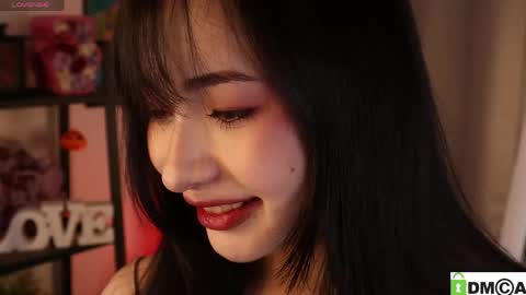 Eva online show from 12, 4, 2026