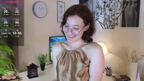 Snapshot of sindy_crow chatting on 26, 2, 2026 Eva online show from 26, 2, 2026