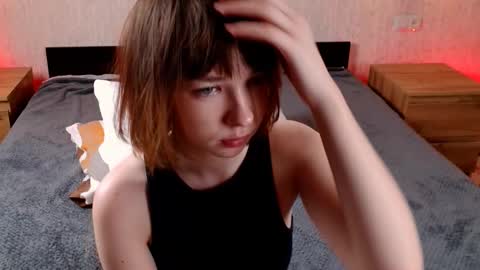 Sindy Juxx online show from 2, 3, 2025