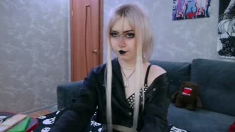 SindyLou online show from 17, 7, 2026