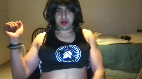 420Stroker online show from 14, 3, 2026