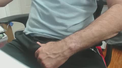 sineley online show from 16, 2, 2026