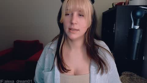 wwoooooooooooof online show from 16, 3, 2026