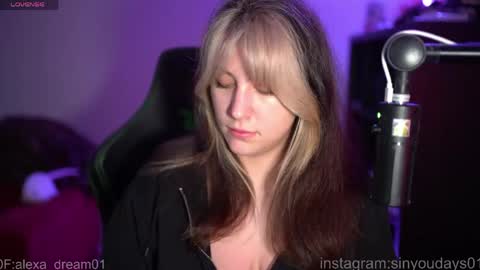 wwoooooooooooof online show from 1, 4, 2026