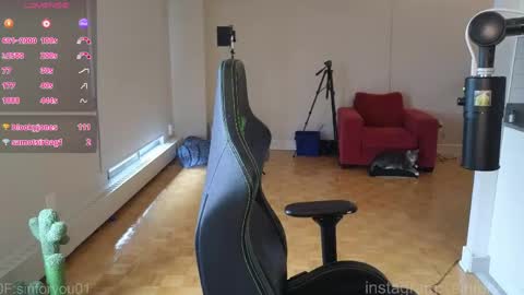 wwoooooooooooof online show from 15, 4, 2026