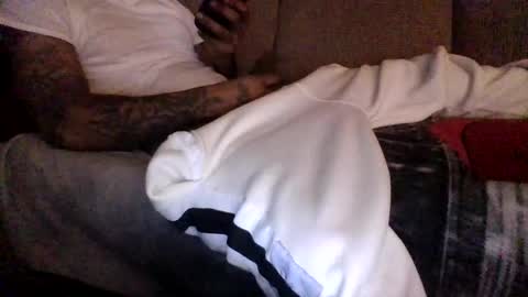 Snapshot of sinful365 chatting on 18, 2, 2026 sinful365 online show from 18, 2, 2026