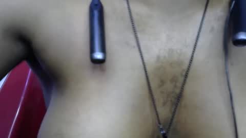 Snapshot of sinful_bitch80 chatting on 21, 5, 2026 sinful_bitch80 online show from 21, 5, 2026