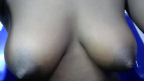 Snapshot of sinful_bitch90 chatting on 18, 5, 2026 sinful_bitch90 online show from 18, 5, 2026