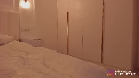 Snapshot of sinful_girl chatting on 20, 2, 2026 Ellie online show from 20, 2, 2026