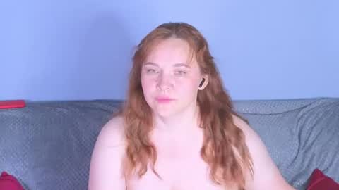 Snapshot of sinful_helena chatting on 17, 6, 2026 sinful_helena online show from 17, 6, 2026