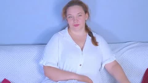 Snapshot of sinful_helena chatting on 16, 7, 2026 sinful_helena online show from 16, 7, 2026