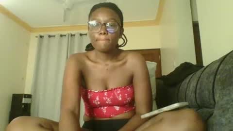 sinful_shadow online show from 1, 8, 2026