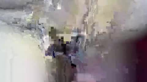 Snapshot of sinful_slut88 chatting on 23, 5, 2026 sinful_slut88 online show from 23, 5, 2026