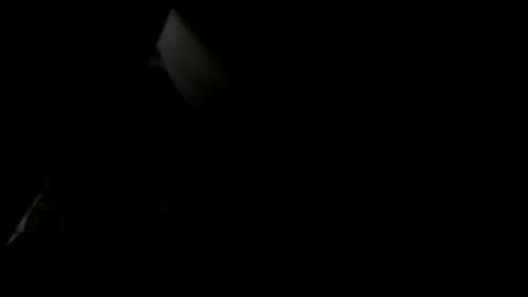 Snapshot of sinful_slut88 chatting on 7, 6, 2026 sinful_slut88 online show from 7, 6, 2026