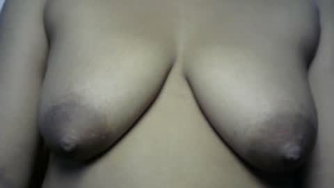 Snapshot of sinful_slut88 chatting on 27, 6, 2026 sinful_slut88 online show from 27, 6, 2026
