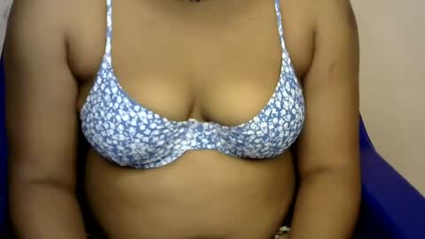 Snapshot of sinful_slut88 chatting on 5, 7, 2026 sinful_slut88 online show from 5, 7, 2026