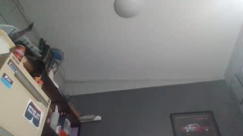 Snapshot of sinfuladventures777 chatting on 1, 1, 2025 sinfuladventures777 online show from 1, 1, 2025