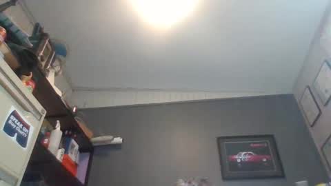 Snapshot of sinfuladventures777 chatting on 3, 1, 2025 sinfuladventures777 online show from 3, 1, 2025