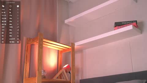   online show from 23, 11, 2025