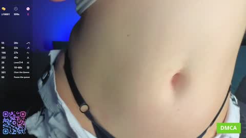   online show from 20, 2, 2026