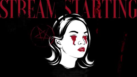 Mistrx Sin online show from 15, 2, 2026