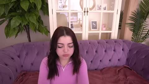 Kira online show from 2, 6, 2026