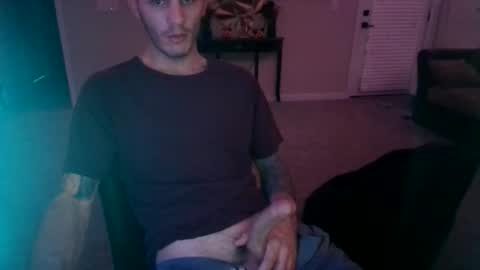 sinfullv online show from 27, 11, 2025