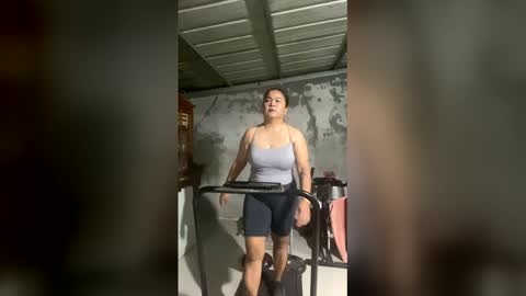 sinfullwife6969 online show from 17, 2, 2026