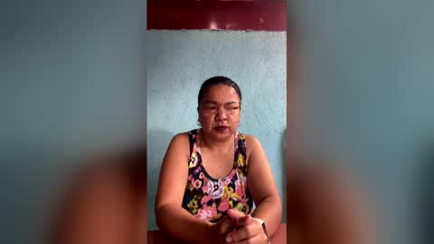 sinfullwife6969 online show from 15, 4, 2026