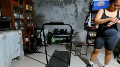 sinfullwife6969 online show from 18, 4, 2026