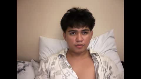 Snapshot of sinfullyasian chatting on 22, 3, 2026 Dexter online show from 22, 3, 2026