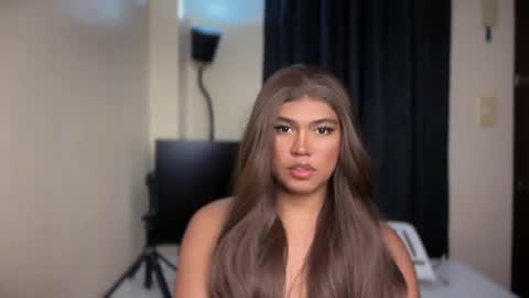 Dexter online show from 3, 5, 2026