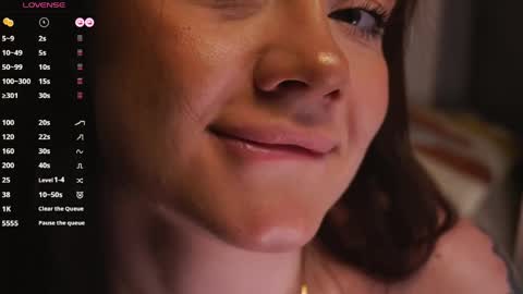 Alice online show from 27, 4, 2026