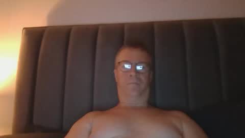 Snapshot of sinfulpulse69 chatting on 27, 5, 2026 sinfulpulse69 online show from 27, 5, 2026