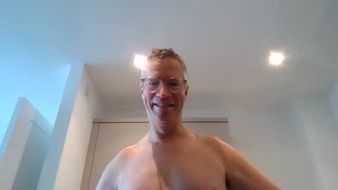 Snapshot of sinfulpulse69 chatting on 1, 6, 2026 sinfulpulse69 online show from 1, 6, 2026