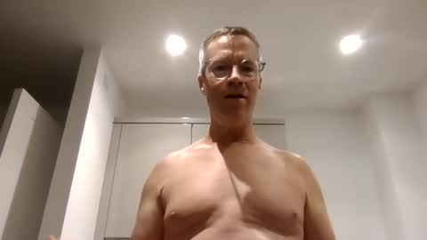 Snapshot of sinfulpulse69 chatting on 5, 6, 2026 sinfulpulse69 online show from 5, 6, 2026