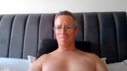 Snapshot of sinfulpulse69 chatting on 8, 6, 2026 sinfulpulse69 online show from 8, 6, 2026