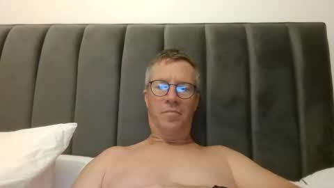 Snapshot of sinfulpulse69 chatting on 10, 6, 2026 sinfulpulse69 online show from 10, 6, 2026