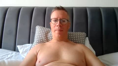 Snapshot of sinfulpulse69 chatting on 13, 6, 2026 sinfulpulse69 online show from 13, 6, 2026