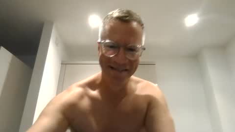 Snapshot of sinfulpulse69 chatting on 18, 6, 2026 sinfulpulse69 online show from 18, 6, 2026