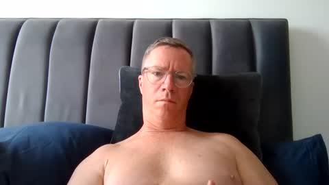Snapshot of sinfulpulse69 chatting on 21, 6, 2026 sinfulpulse69 online show from 21, 6, 2026