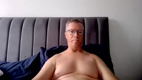 Snapshot of sinfulpulse69 chatting on 28, 6, 2026 sinfulpulse69 online show from 28, 6, 2026