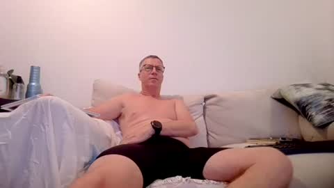 Snapshot of sinfulpulse69 chatting on 3, 7, 2026 sinfulpulse69 online show from 3, 7, 2026
