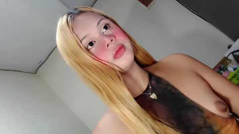Snapshot of sinfulrose_ chatting on 28, 2, 2026 sinfulrose_ online show from 28, 2, 2026