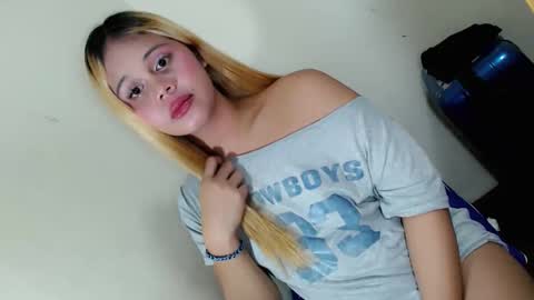 Snapshot of sinfulrose_ chatting on 1, 5, 2026 sinfulrose_ online show from 1, 5, 2026