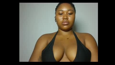 Zanele online show from 28, 2, 2026