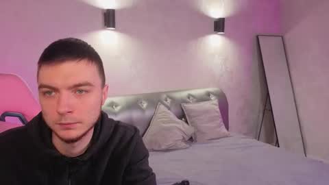 Oscar Beatrice online show from 14, 1, 2026