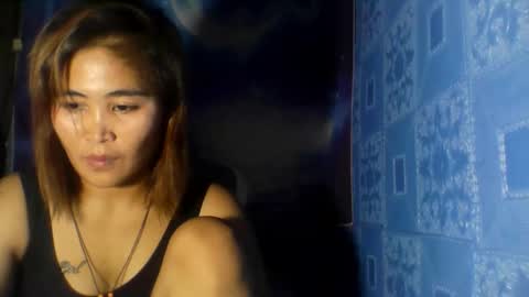 ANN online show from 14, 9, 2025